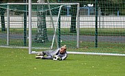 Training vom 05.10.2024 BFC Dynamo