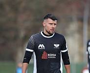 4.Runde Cosy-Wasch-Landespokal BFC Preussen - BFC Dynamo