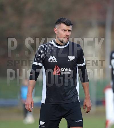 4.Runde Cosy-Wasch-Landespokal BFC Preussen - BFC Dynamo 4.Runde Cosy-Wasch-Landespokal BFC Preussen - BFC Dynamo