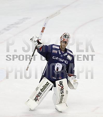 Eisbären Berlin - Fischtown Pinguins Bremerhaven