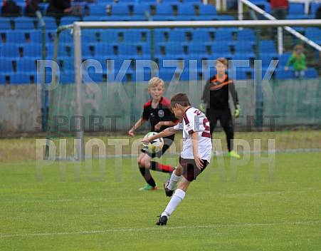 Perspektive der Jugend Cup Perspektive der Jugend Cup