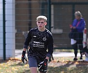 7.Spieltag BFC Dynamo U19 - VSG Altglienicke U19,