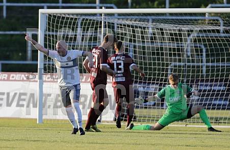BFC Dynamo - BFC Dynamo Allstars Team,