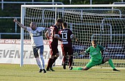 BFC Dynamo - BFC Dynamo Allstars Team,