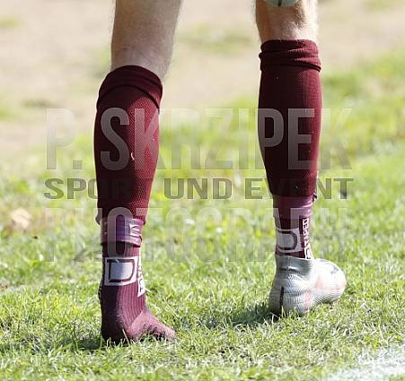 1.Runde AOK-Landespokal FC Concordia Wilhelmsruh 1895 - BFC Dynamo