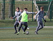 23.02.2023 Training BFC Dynamo