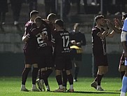 14.Spieltag BFC Dynamo - FC Viktoria 1889 Berlin