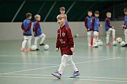 BFC Dynamo FerienCamp Winter 2026