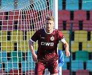 32.Spieltag VSG Altglienicke - BFC Dynamo