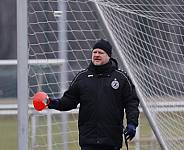 24.01.2019 Training BFC Dynamo