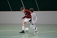BFC Dynamo FerienCamp Winter 2026