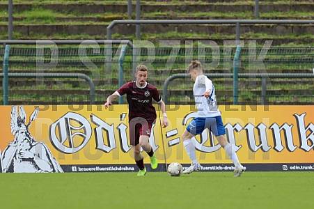 Cosy-Wasch Viertelfinale BFC Dynamo - VSG Altglienicke Cosy-Wasch Viertelfinale BFC Dynamo - VSG Altglienicke