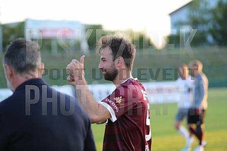 BFC Dynamo - BFC Dynamo Allstars Team,
