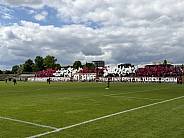 34.Spieltag BFC Dynamo - Chemnitzer FC