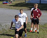 11.09.2019 Training BFC Dynamo