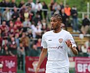 Halbfinale BFC Dynamo - VSG Altglienicke