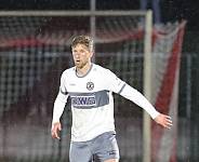 32.Spieltag FSV Optik Rathenow - BFC Dynamo,