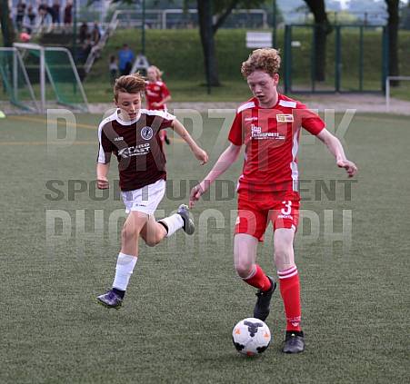 BFC Dynamo - 1.FC Union Berlin D Jugend BFC Dynamo - 1.FC Union Berlin D Jugend