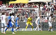 Pokalfinale VSG Altglienicke - BFC Dynamo,
