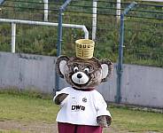 Jugenderöffnung 2017/18