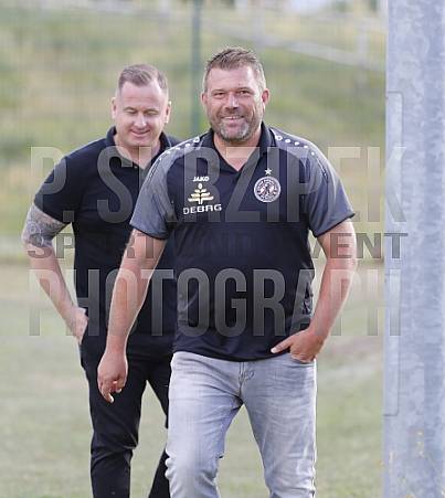 Testspiel BFC Dynamo - Hertha 03 Zehlendorf , Testspiel BFC Dynamo - Hertha 03 Zehlendorf ,