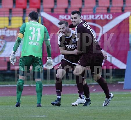 15.Spieltag BFC Dynamo - 1.FC Lokomotive Leipzig 15.Spieltag BFC Dynamo - 1.FC Lokomotive Leipzig