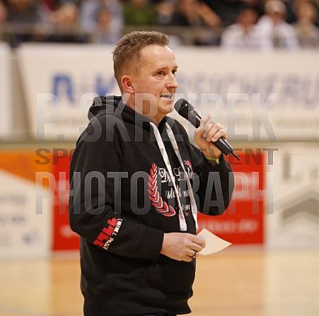 7.Bretter-Knaller Turnier der Traditionsmannschaften 7.Bretter-Knaller Turnier der Traditionsmannschaften