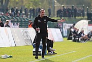 12.Spieltag BFC Dynamo - 1.FC Lokomotive Leipzig