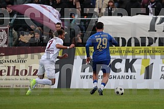 Achtelfinale Delay Sports Berlin - BFC Dynamo