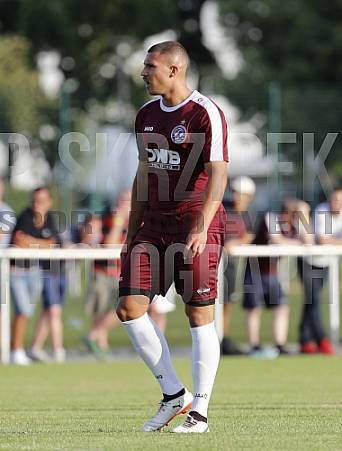 Testspiel BFC Dynamo - Hertha 03 Zehlendorf , Testspiel BFC Dynamo - Hertha 03 Zehlendorf ,