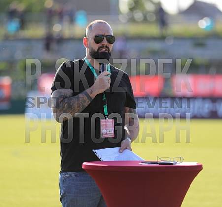 BFC Dynamo - BFC Dynamo Allstars Team,