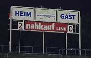 8.Spieltag BFC Dynamo - Greifswalder FC