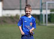 BFC Dynamo FerienCamp Ostern 2025