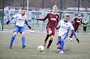 Testspiel BFC Dynamo - Bischofswerdaer FV 08