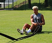 13.07.2021 Training BFC Dynamo