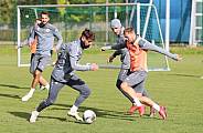 06.10.2022 Training BFC Dynamo