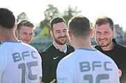 BFC Dynamo - BFC Dynamo Allstars Team,