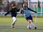 BFC Dynamo FerienCamp Herbst 2022