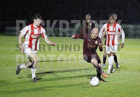 30.Spieltag BFC Dynamo - FC Rot-Weiß Erfurt