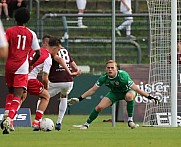 BFC Dynamo - Eliteteam AS Monaco