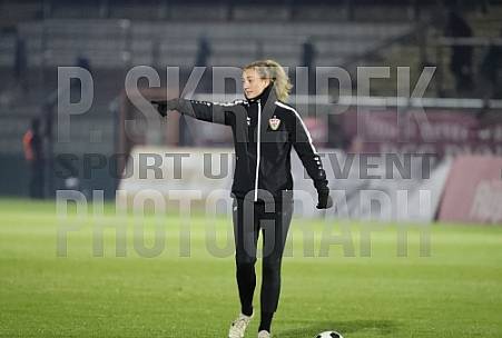 15.Spieltag FC Carl-Zeiss Jena - BFC Dynamo