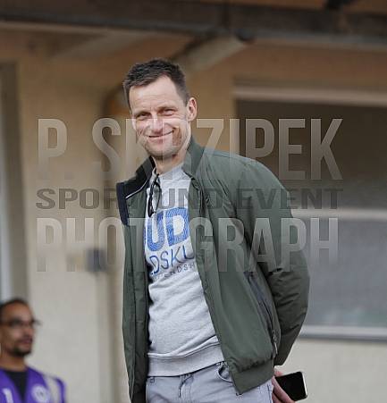 25.Spieltag Tennis Borussia Berlin - BFC Dynamo