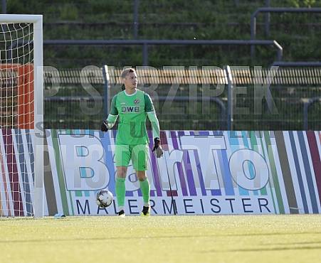 BFC Dynamo - BFC Dynamo Allstars Team,