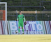 BFC Dynamo - BFC Dynamo Allstars Team,