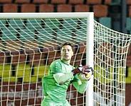 13.Spieltag BFC Dynamo - Berliner AK 07