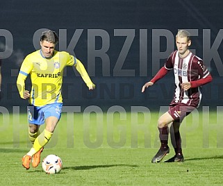 20.Spieltag BFC Dynamo - 1.FC Lokomotive Leipzig,