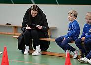 BFC Dynamo FerienCamp Herbst 2025