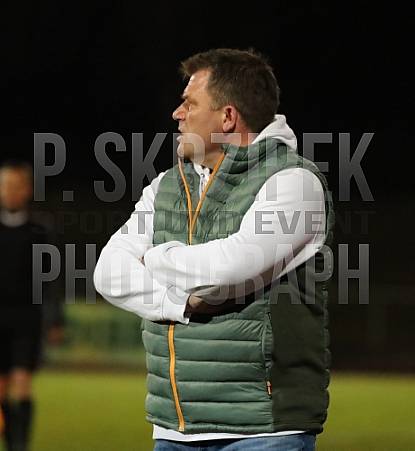 23.Spieltag VfB Germania Halberstadt - BFC Dynamo,