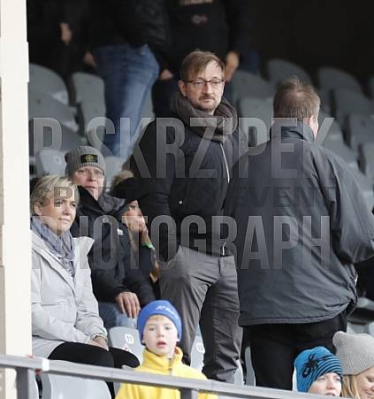 22.Spieltag SV Lichtenberg 47 - BFC Dynamo