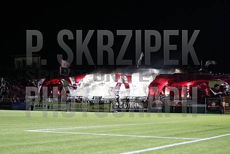 23.Spieltag BFC Dynamo - Greifswalder FC 23.Spieltag BFC Dynamo - Greifswalder FC